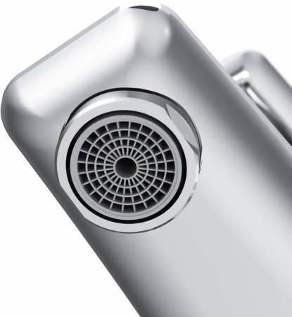 ��������� AM.PM Gem F90A10000 ��� ����� � �����