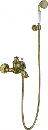 ��������� Timo Arisa 5314/02Y antique ��� ����� � �����