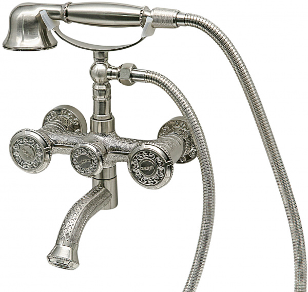 ��������� Milacio Almeria MC.301.SL ��� ����� � �����