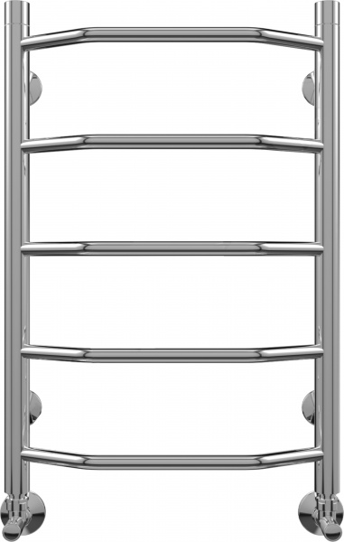 ����������������� ������� Terminus �������� �5 400x596