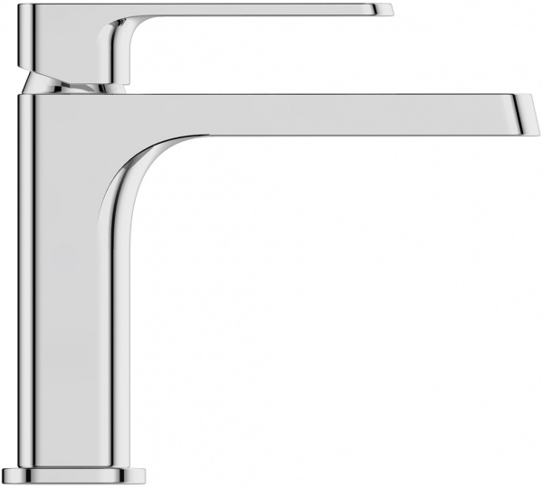 ��������� Elghansa Heffen 1652520 ��� ��������