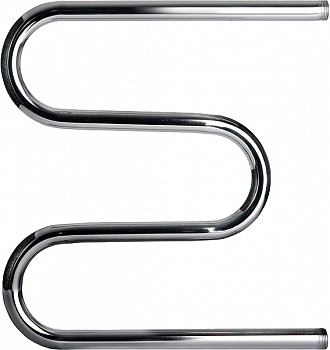 ����������������� ������� Tera �-�������� 50�40