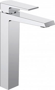 ��������� BelBagno Arlie ARL LMC CRM ��� ��������