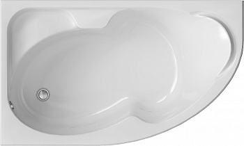 ��������� ����� 1MarKa Diana 150x90 L