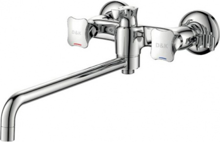 ��������� D&K Hessen Grimm DA1383301 �������������