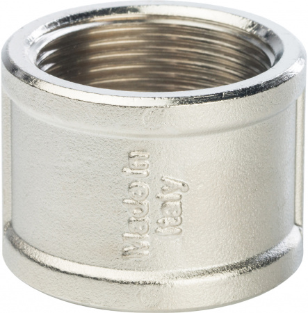 ����� Stout SFT-0006 1 1/4" ��������������