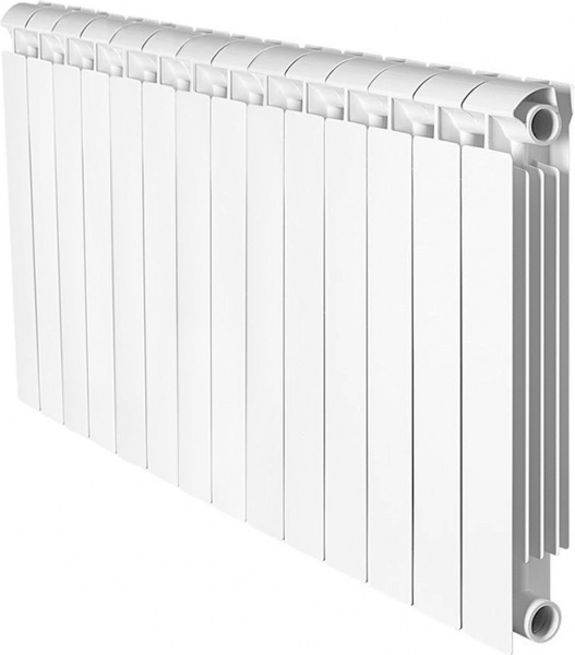   Global Style extra 350 14 