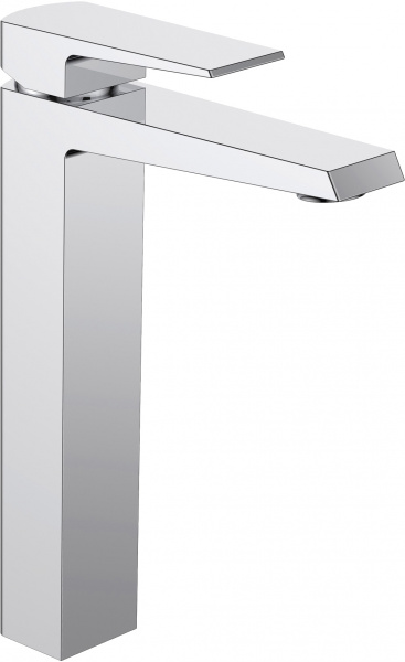 ��������� BelBagno Arlie ARL LMC CRM ��� ��������