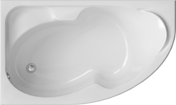 ��������� ����� 1MarKa Diana 150x90 L