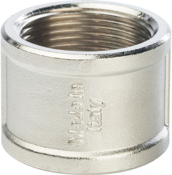 ����� Stout SFT-0006 1 1/4" ��������������