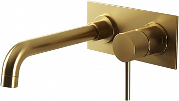 ��������� Paini Nove 78PJ208P ��� ��������, � ���������� ������, ������� ������