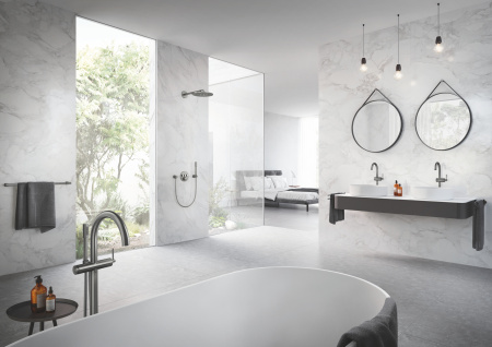 ��������� Grohe Atrio New 32653AL3 ���������