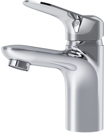 ��������� AM.PM Sunny F85C02100 ��� ��������