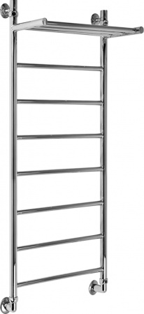 ����������������� ������� Aquanerzh ������ � ������ 120�40