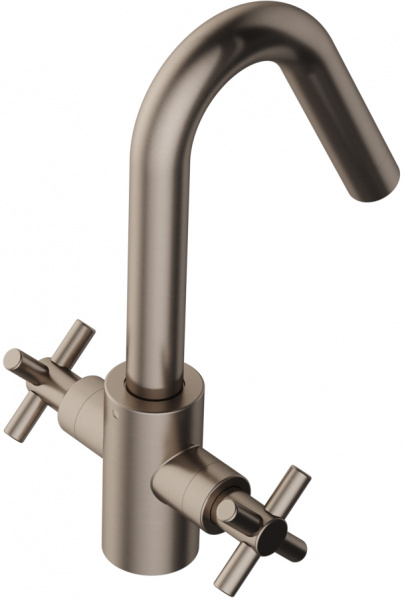 ��������� Damixa RedBlu Neo Classic 280210000 ��� ��������