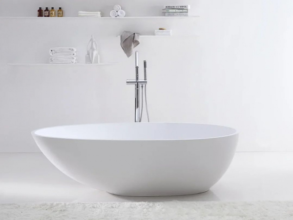 ��������� ����� Abber AB9284 180x100