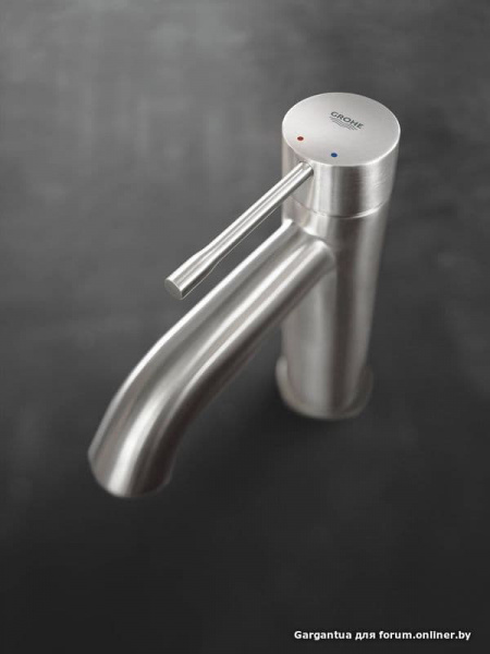 ��������� Grohe Essence New 23590EN1 ��� ��������