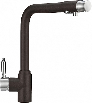 ��������� Granula GR-2301 ��� �������� �����, ��������