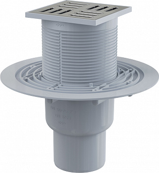 ������� ���� AlcaPlast APV201