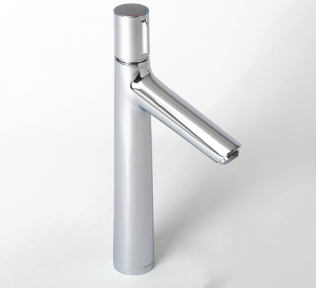 ��������� Hansgrohe Talis Select S 72045000 ��� ��������