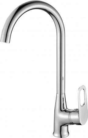 ��������� Elghansa Brunn New 5682306 ��� �������� �����