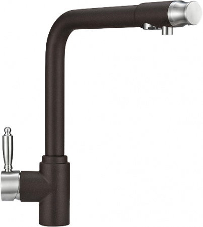 ��������� Granula GR-2301 ��� �������� �����, ��������