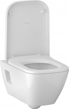     Geberit Renova Plan 500.378.01.1 + - Geberit Renova Plan +  Geberit    