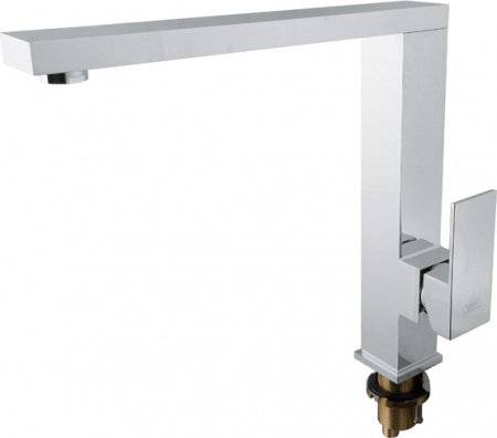 ��������� Timo Selene 2066FNchrome ��� �������� �����