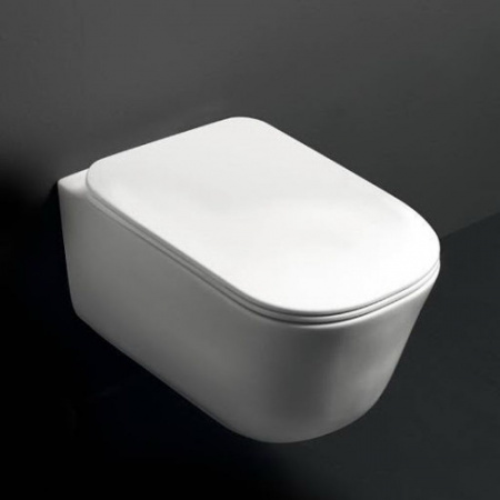 ������ ��������� Kerasan Tribeca 511401 �����