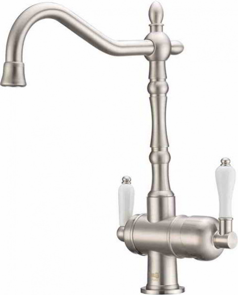 ��������� Zorg Clean Water ZR 326 YF satin ��� �������� �����