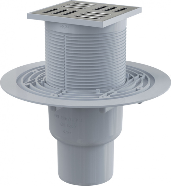 ������� ���� AlcaPlast APV201