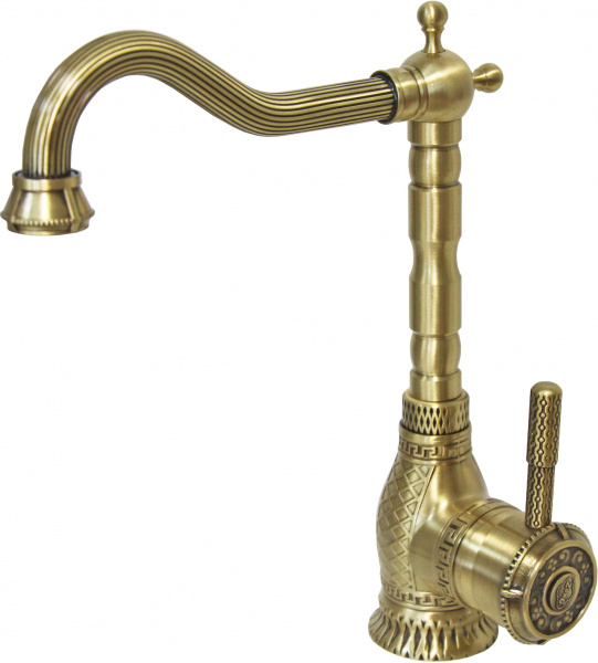 ��������� Zorg Antic A 313K-BR ��� �������� �����