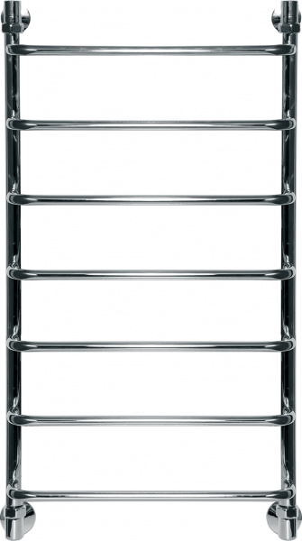 ����������������� ������� ���� Quadro �90 100/60-7