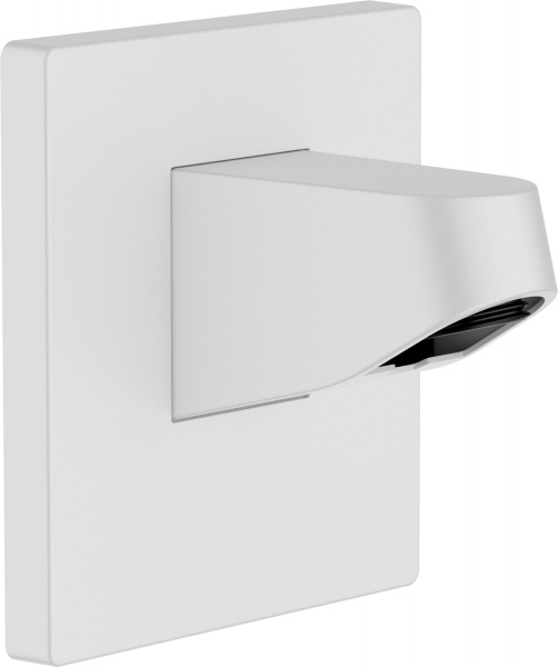 ��������� ��� �������� ���� Hansgrohe Pulsify 105 24139700 ������� �����