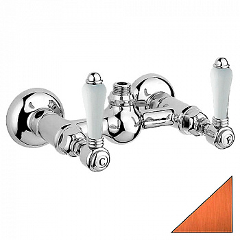 ��������� Nicolazzi Classica Lusso 1425BZ78 ��� ����, ������