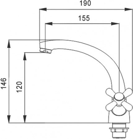 ��������� Raiber Classic R2004 ��� ��������