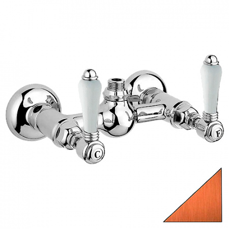 ��������� Nicolazzi Classica Lusso 1425BZ78 ��� ����, ������