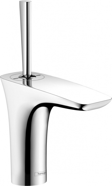 ��������� Hansgrohe PuraVida 15074000 ��� ��������