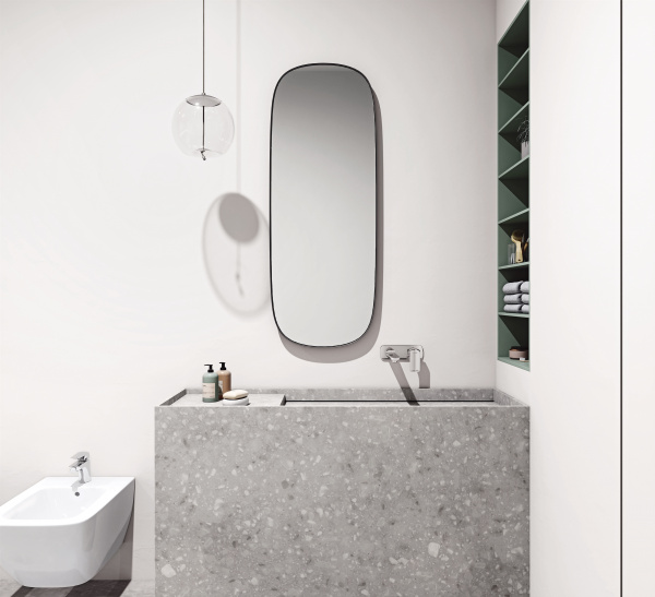 ��������� Kludi Ameo 412440575 ��� ��������