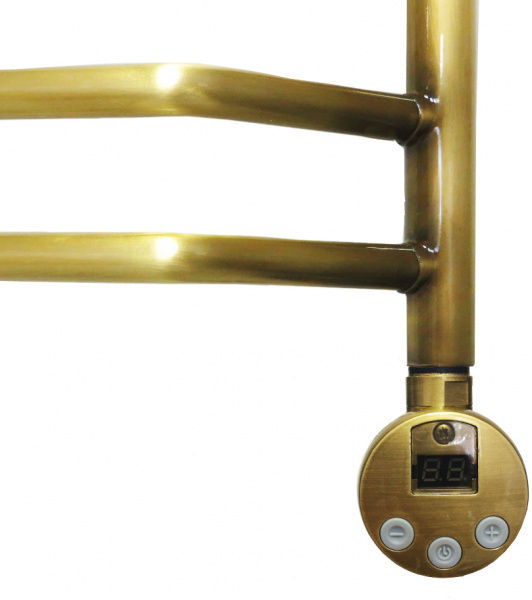 ����������������� ������������� Domoterm ����� �12 50x98,5, �������� ������, R