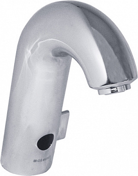 ��������� Geberit HyTronic60 115.723.21.1 ��� ��������