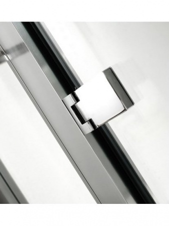 ������� ������ Cezares Porta A2 90 C Cr