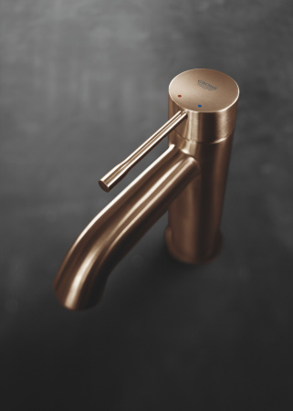 ��������� Grohe Essence New 23590DL1 ��� ��������