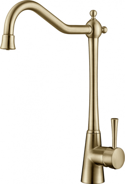 ��������� Zorg Sanitary ZR 355 YF-BR ��� �������� �����