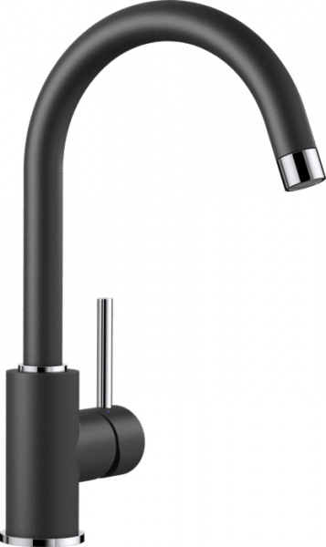  Blanco Mida Silgranit 524202   