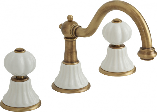 ��������� Migliore Olivia 18999 ��� ��������, ������