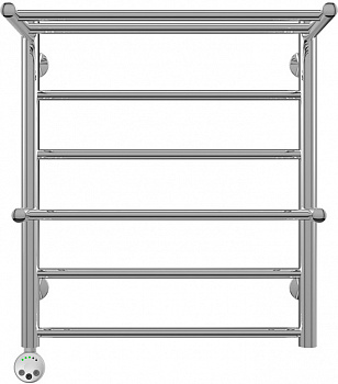 ����������������� ������������� Terminus ������ �6 500*591 � ������