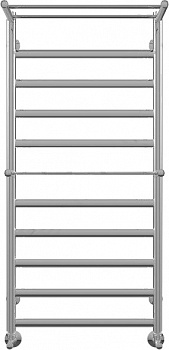 ����������������� ������� Terminus �������� ���� �11 500*1086