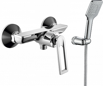 ��������� Rush Palm PL2530-63 ��� ����