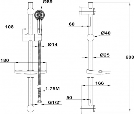 ������� �������� TEKA ������ ����� 790026700